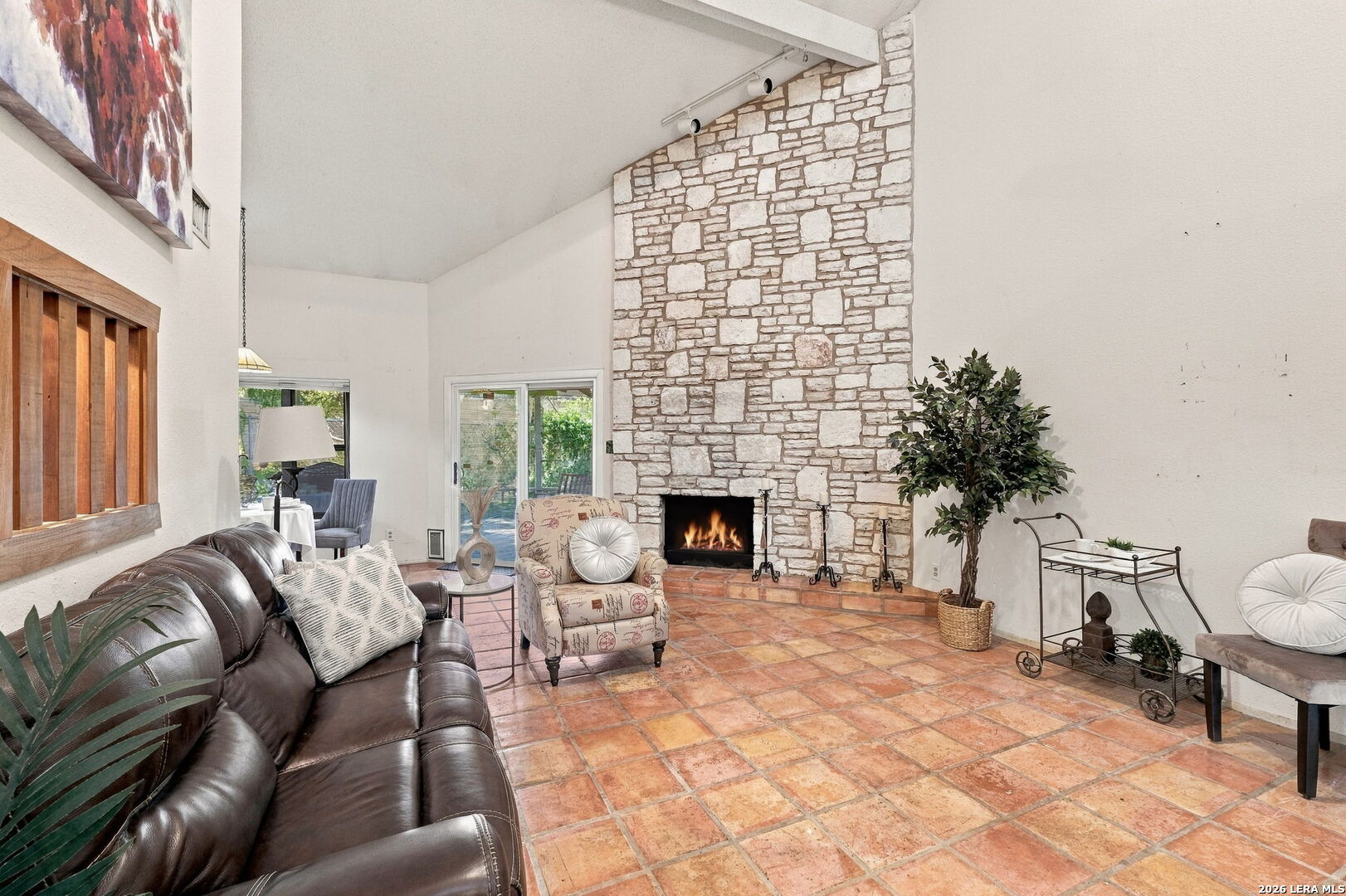 Photo 3 of Single family home for sale at 8424 Echo Crk Ln #II, San Antonio, TX 78240 | MLS# 2023179 | Listing updated on 2026-10-12