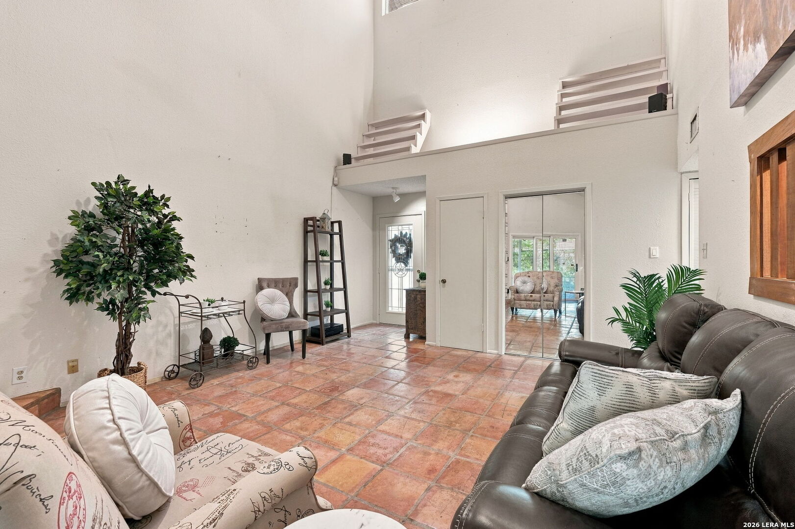 Photo 4 of Single family home for sale at 8424 Echo Crk Ln #II, San Antonio, TX 78240 | MLS# 2023179 | Listing updated on 2026-10-12
