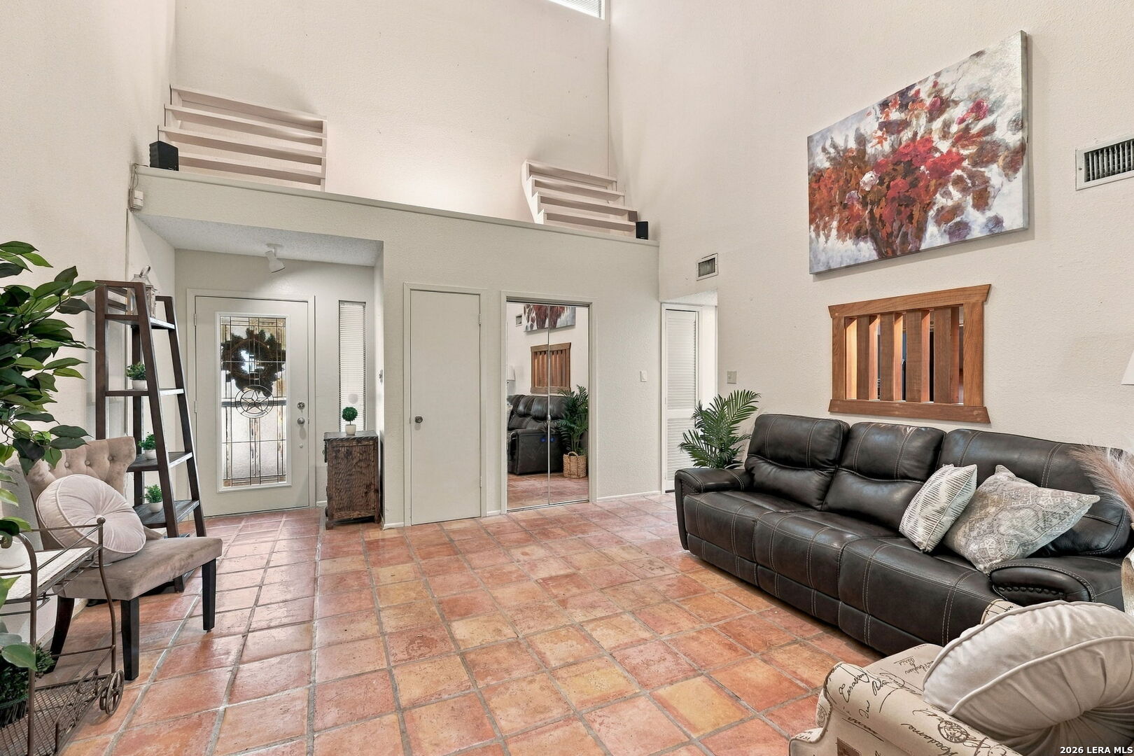 Photo 3 of Single family home for sale at 8424 Echo Crk Ln #II, San Antonio, TX 78240 | MLS# 2023179 | Listing updated on 2026-10-12