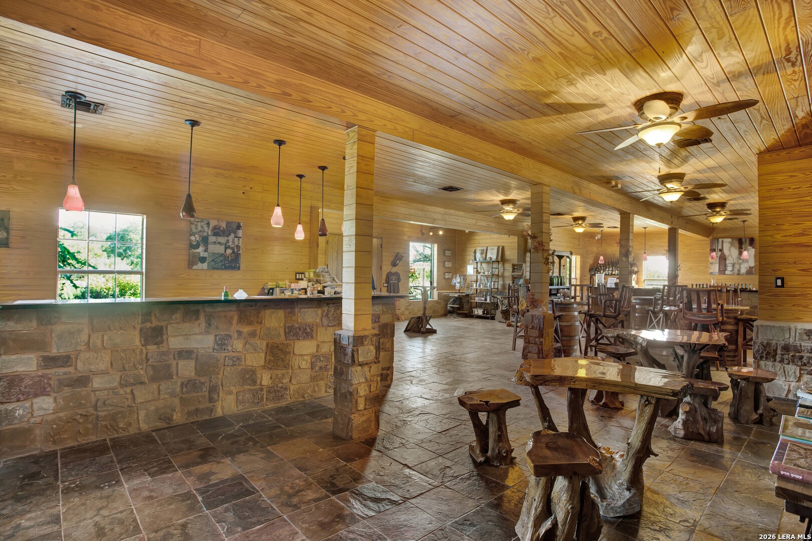 10207 US Hwy 290, photo 7