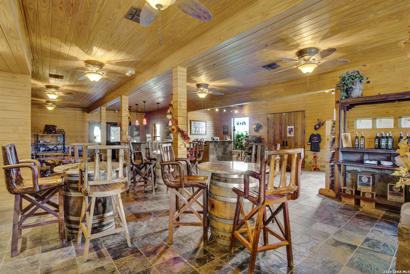 10207 US Hwy 290, photo 9