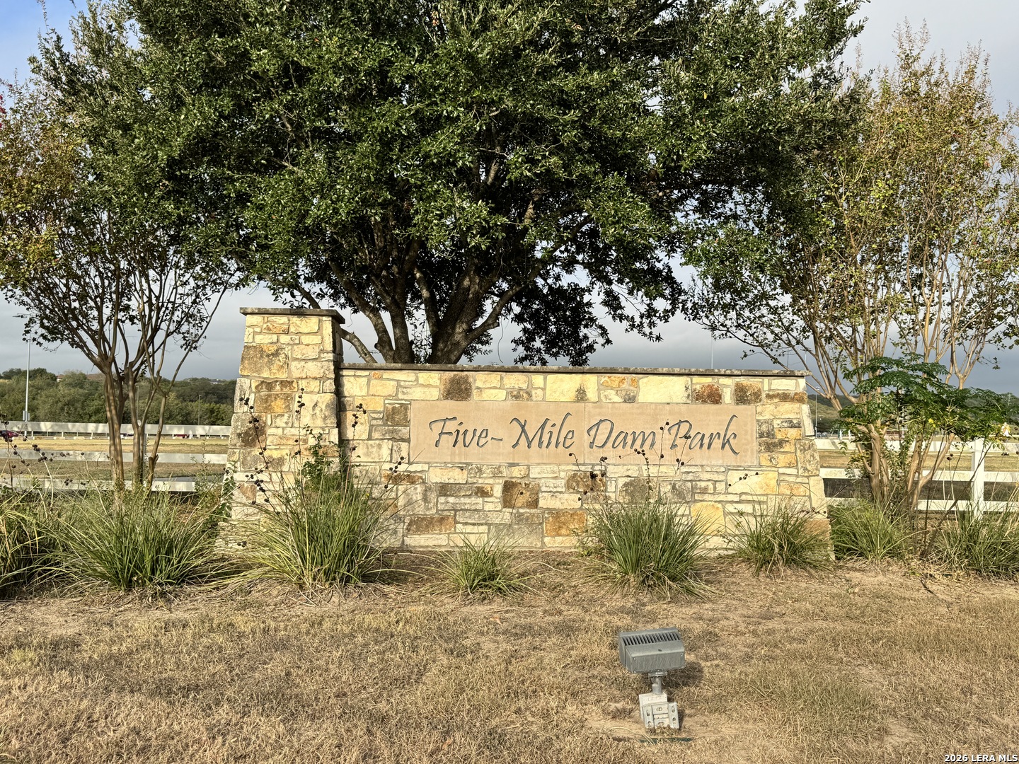 217 SPLIT RAIL DR, San Marcos, TX 78666
