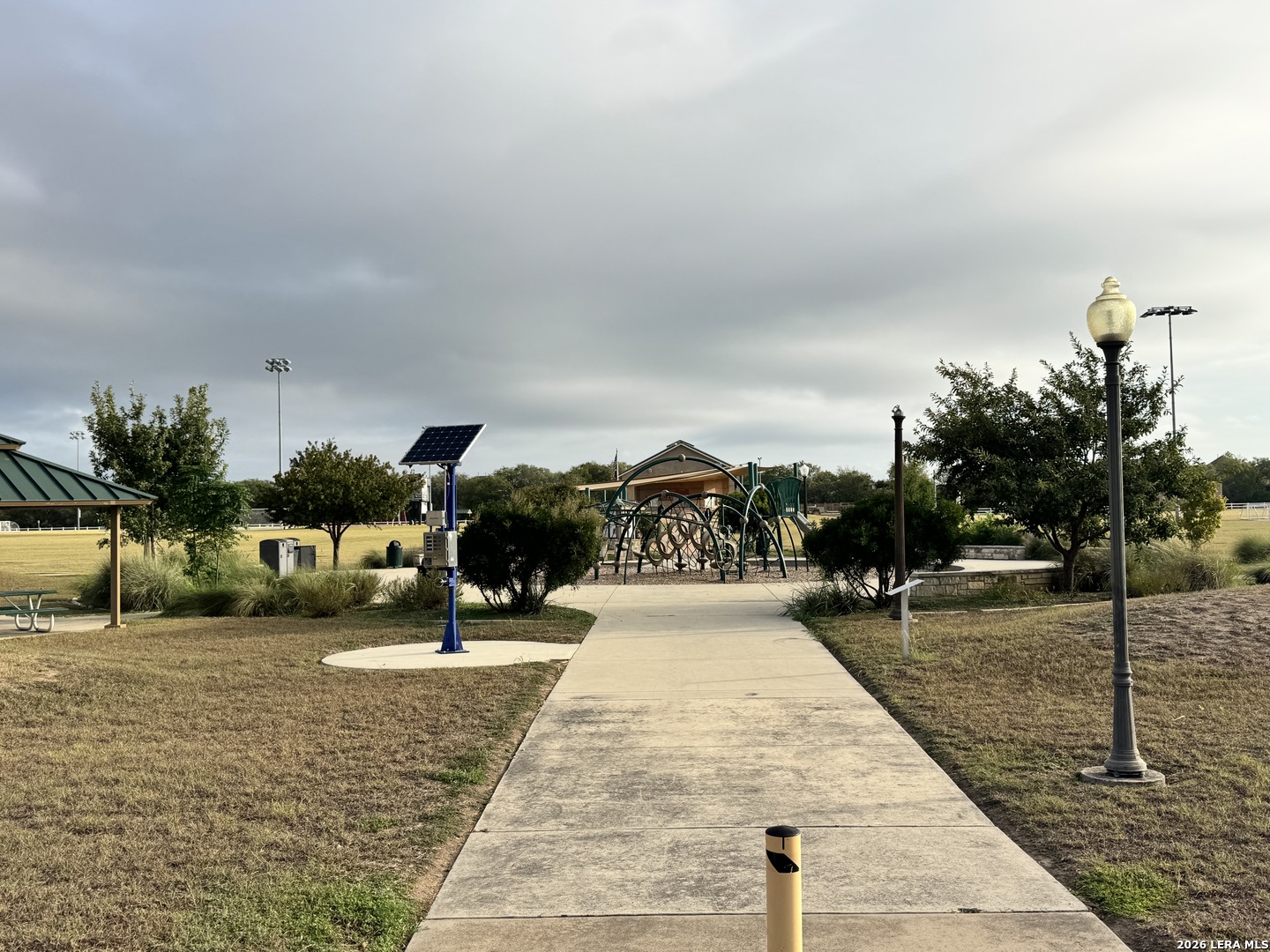 217 SPLIT RAIL DR, San Marcos, TX 78666