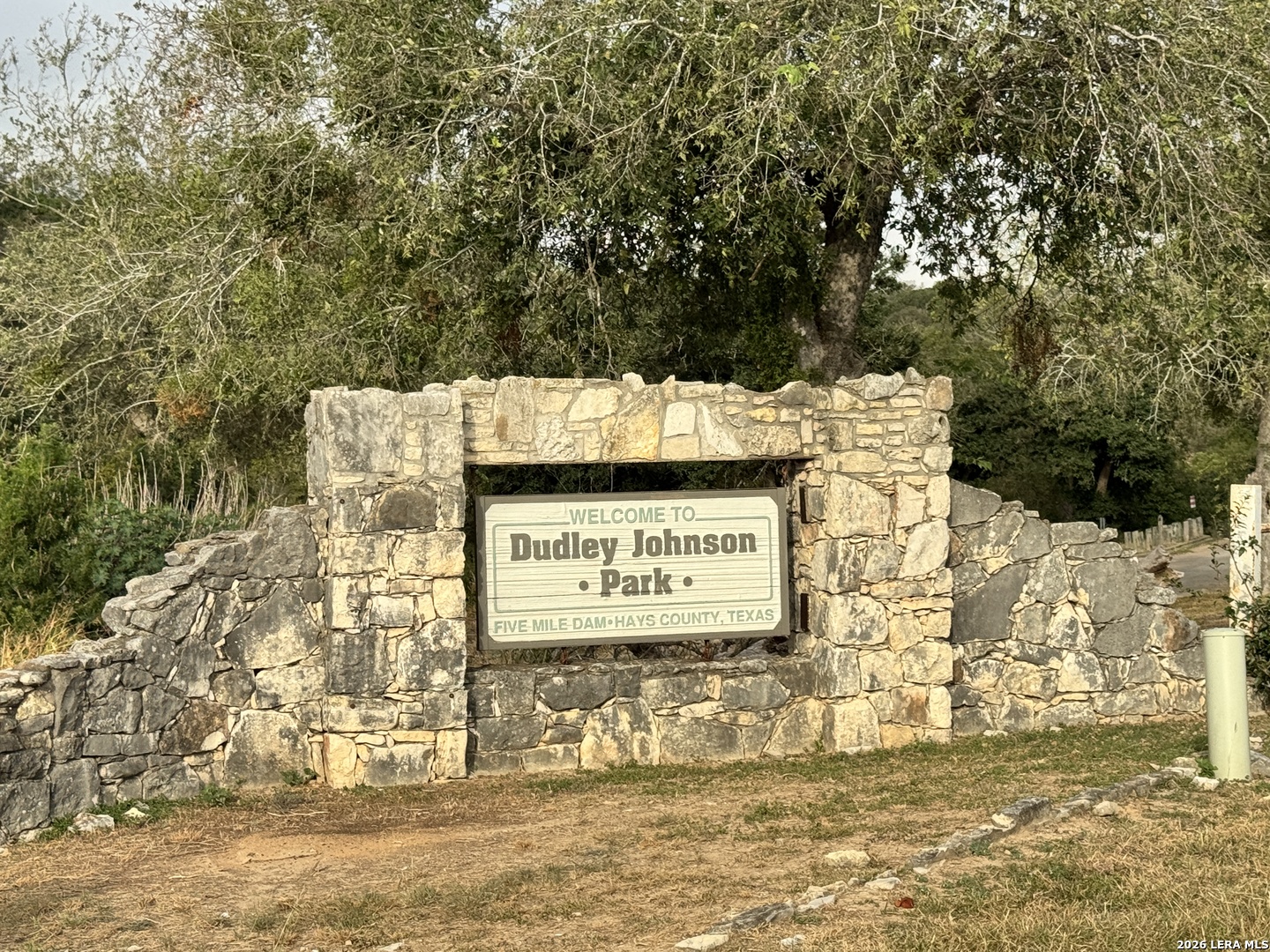 217 SPLIT RAIL DR, San Marcos, TX 78666
