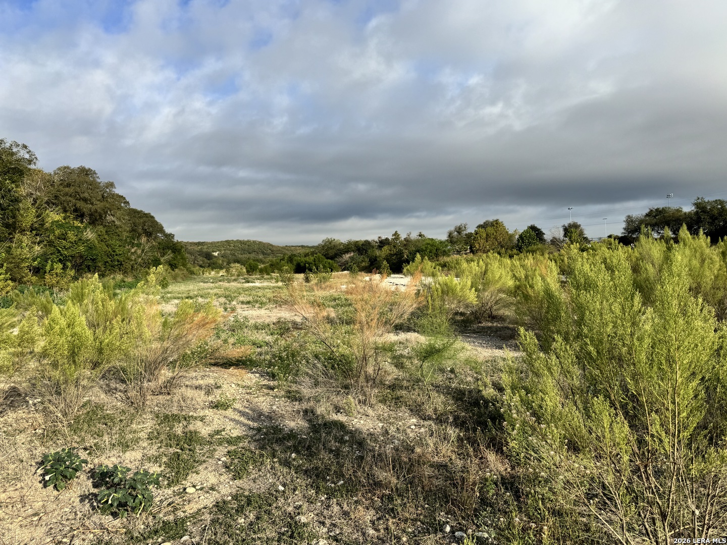 217 SPLIT RAIL DR, San Marcos, TX 78666