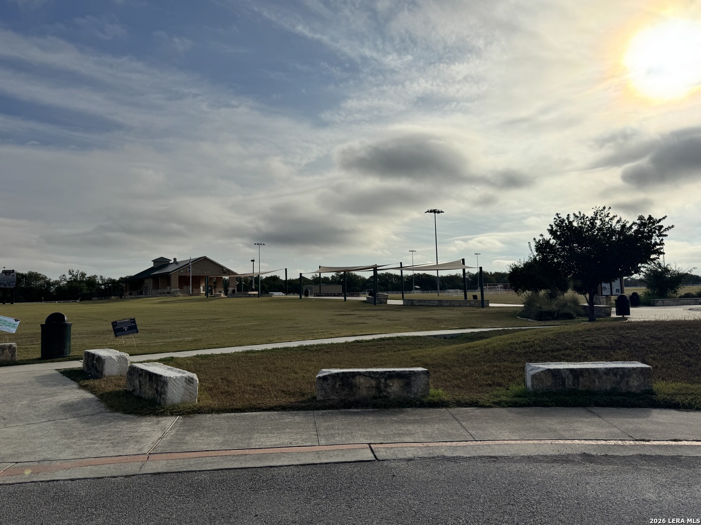 217 SPLIT RAIL DR, San Marcos, TX 78666