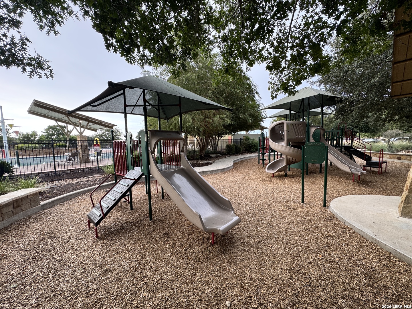 217 SPLIT RAIL DR, San Marcos, TX 78666