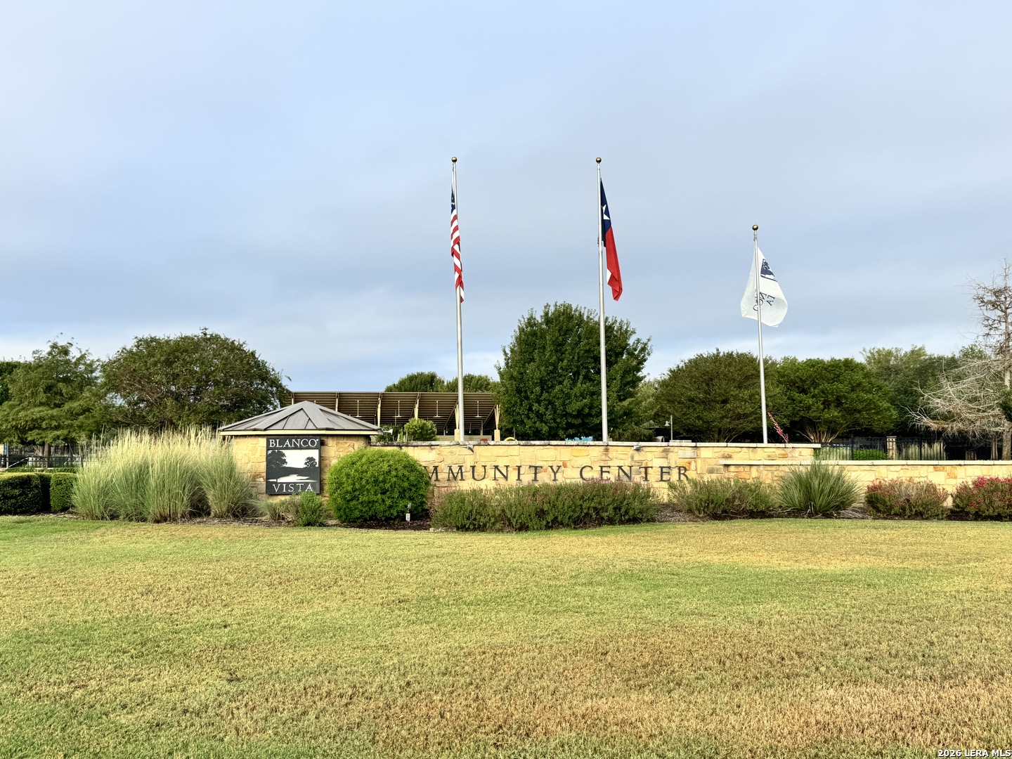 217 SPLIT RAIL DR, San Marcos, TX 78666