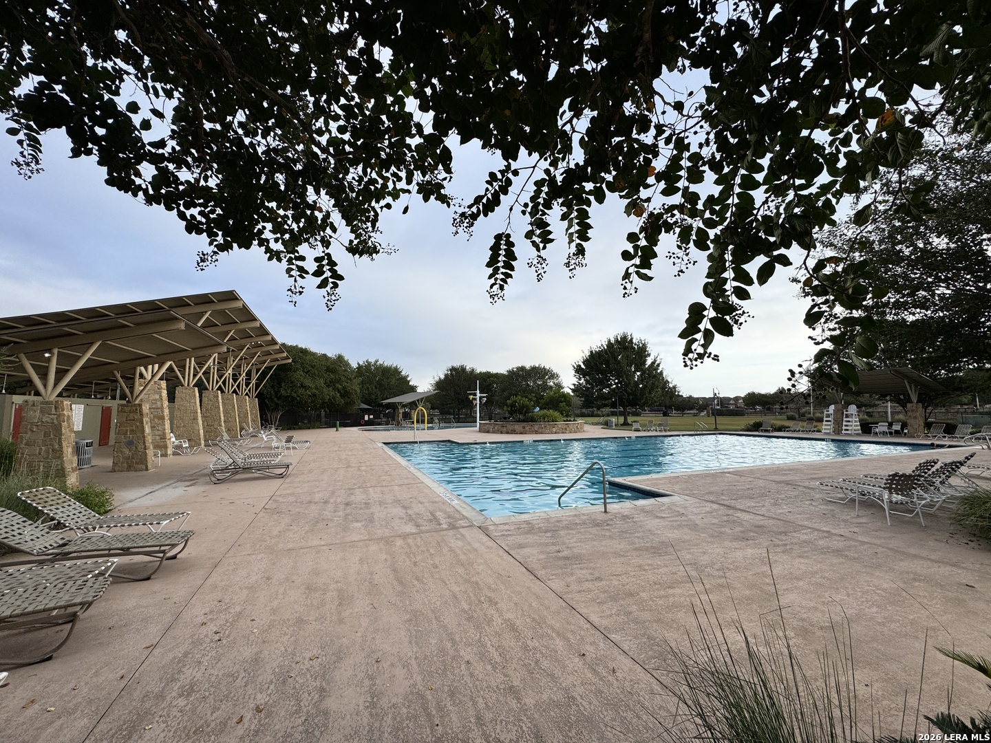 217 SPLIT RAIL DR, San Marcos, TX 78666