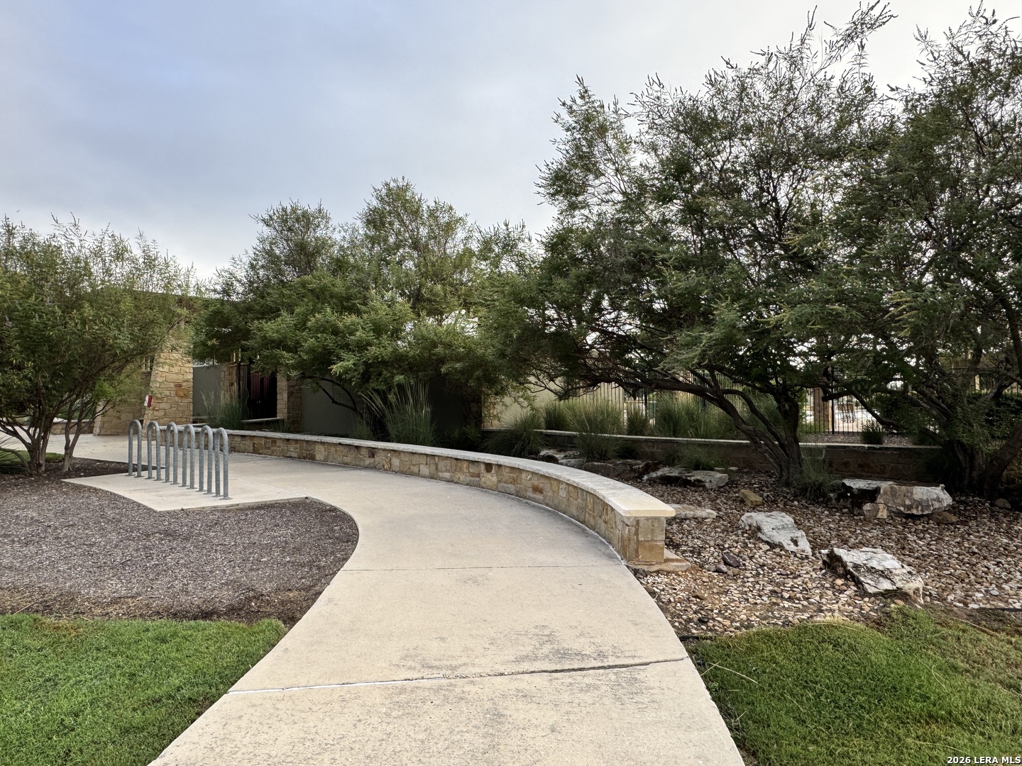 217 SPLIT RAIL DR, San Marcos, TX 78666