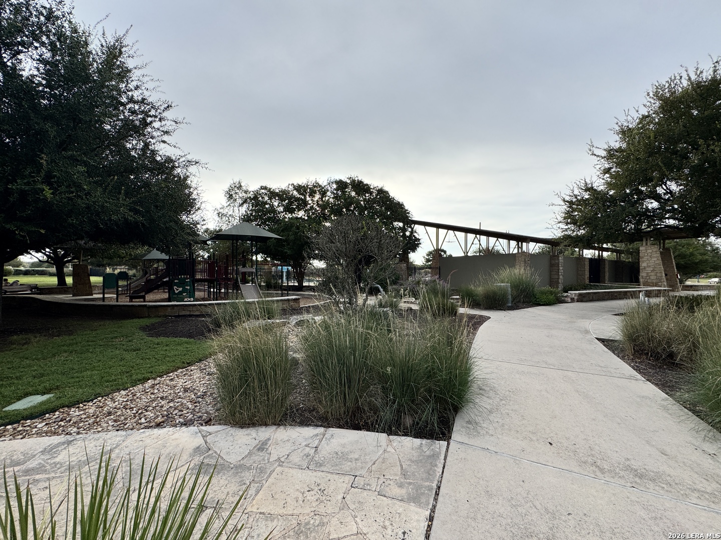 217 SPLIT RAIL DR, San Marcos, TX 78666