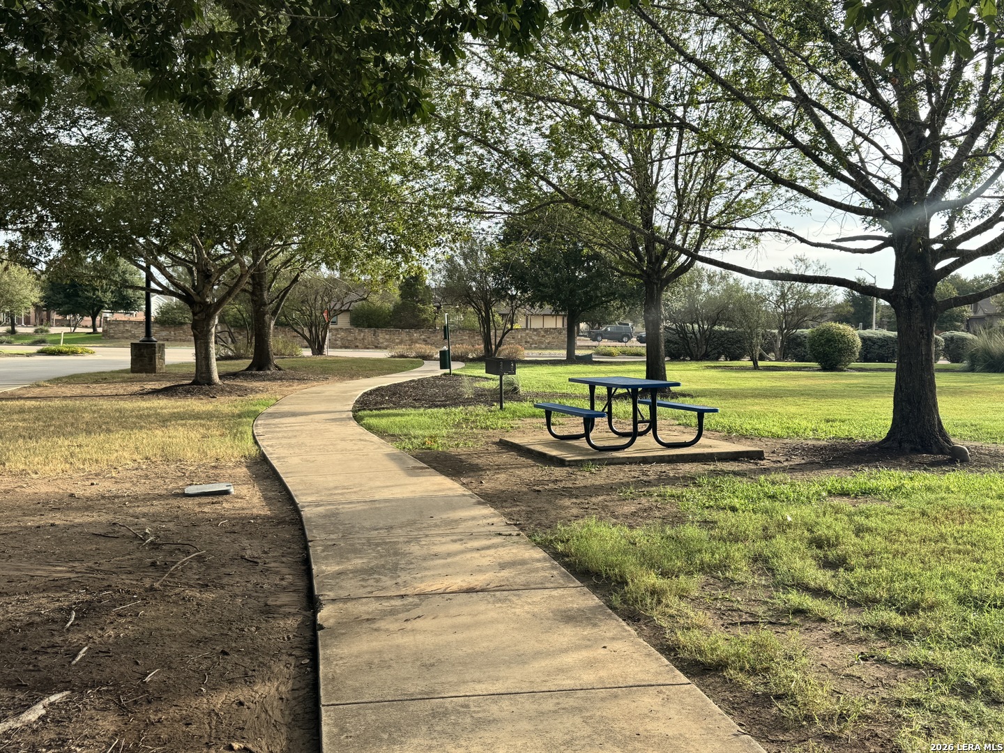 217 SPLIT RAIL DR, San Marcos, TX 78666