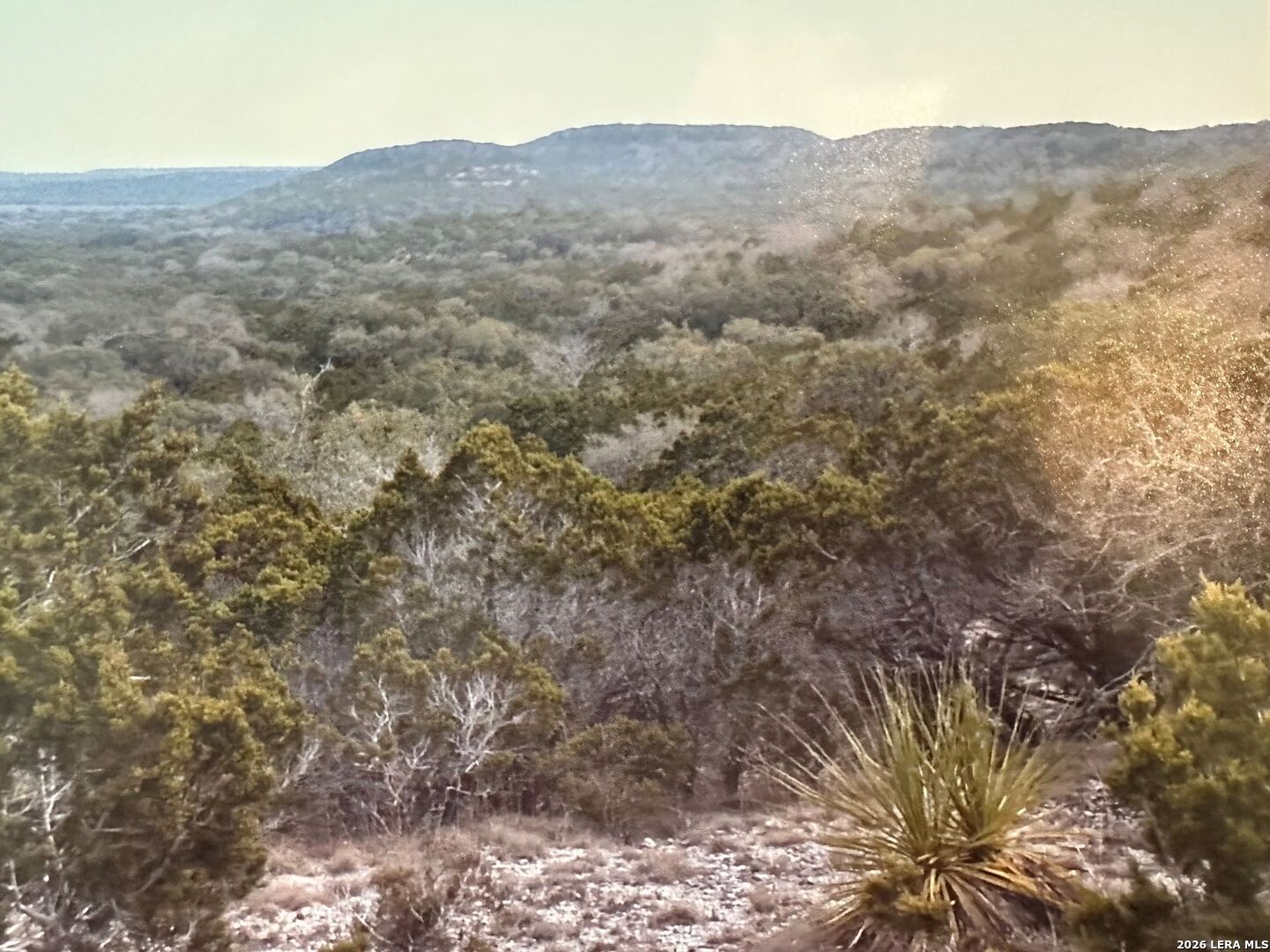 Property photo for TBD Gallagher Ranch on Park Rd 37, Helotes, TX