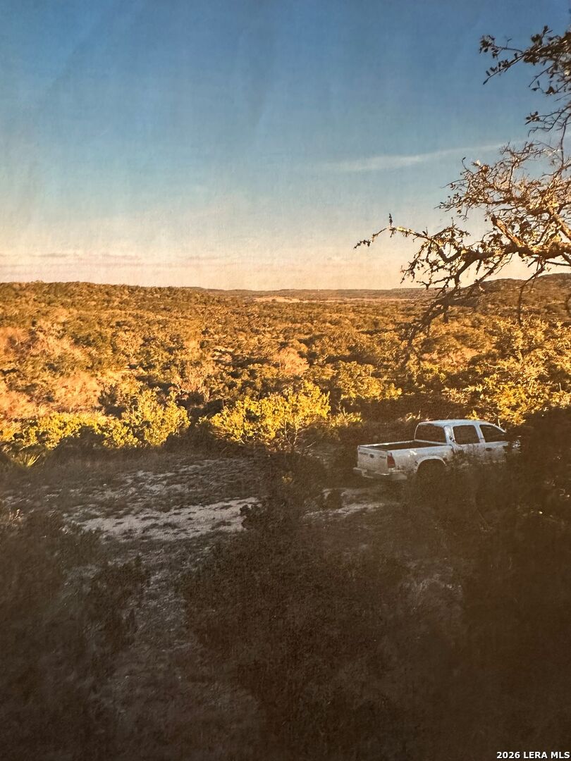 TBD Gallagher Ranch on Park Rd 37, Helotes, TX 78023
