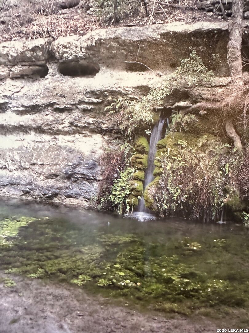 TBD Gallagher Ranch on Park Rd 37, Helotes, TX 78023