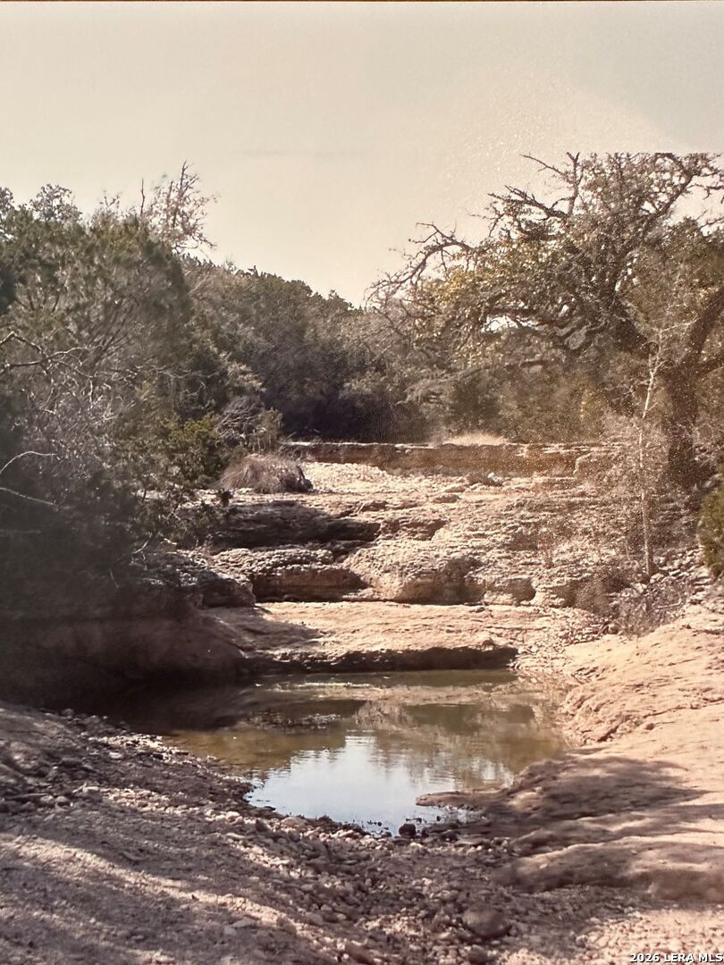 TBD Gallagher Ranch on Park Rd 37, Helotes, TX 78023