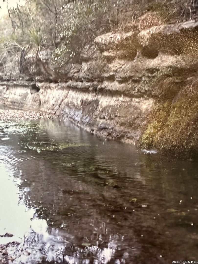 TBD Gallagher Ranch on Park Rd 37, Helotes, TX 78023