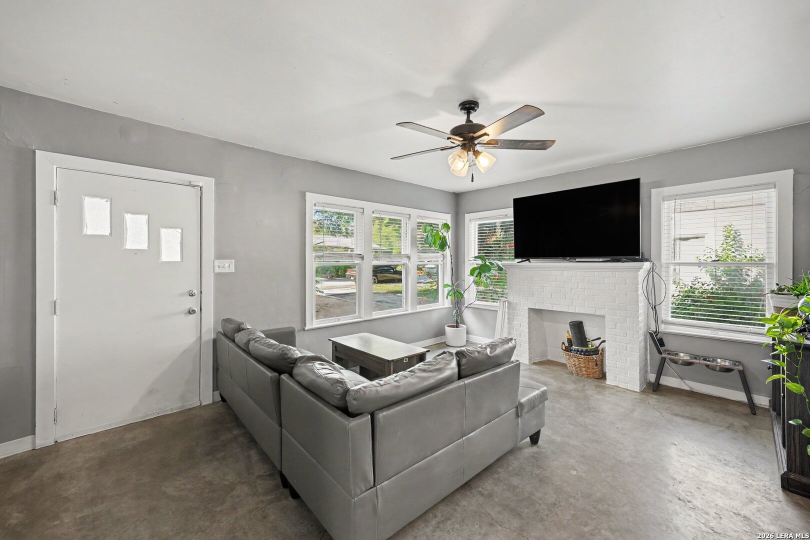 109 THORAIN BLVD, San Antonio, TX 78212