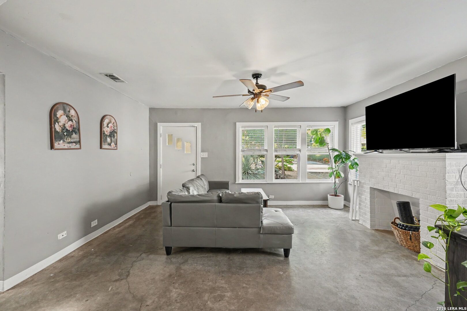 109 THORAIN BLVD, San Antonio, TX 78212