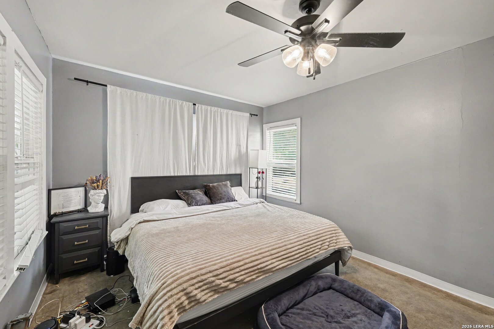 109 THORAIN BLVD, San Antonio, TX 78212