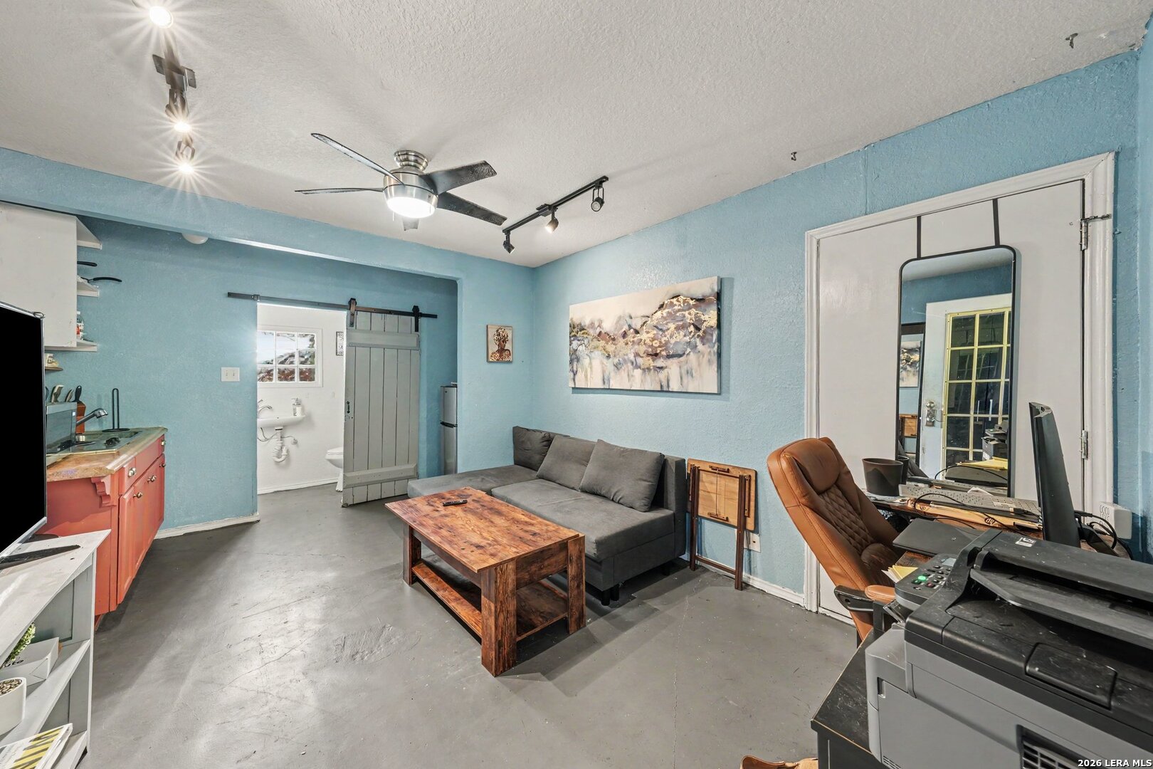 109 THORAIN BLVD, San Antonio, TX 78212
