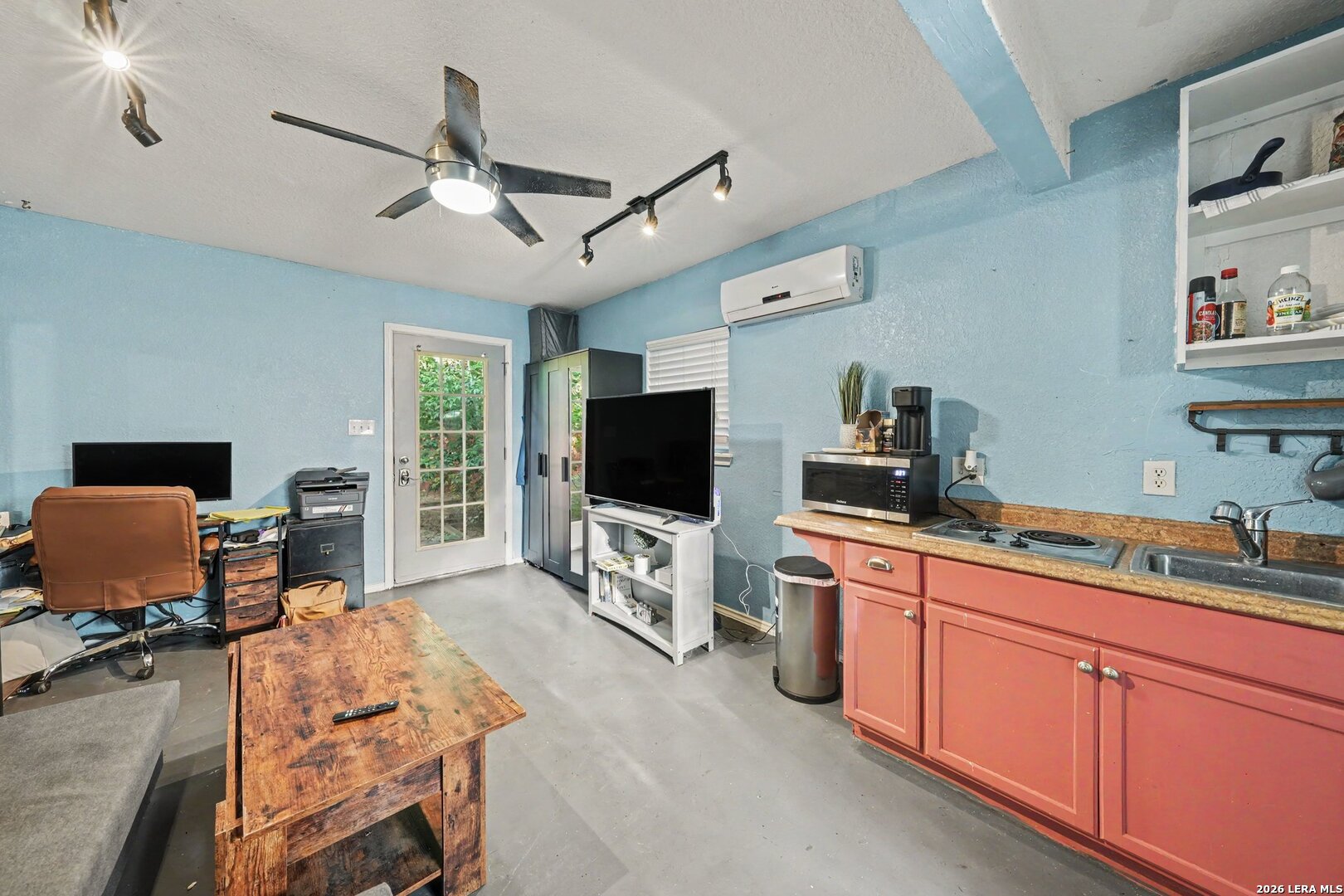 109 THORAIN BLVD, San Antonio, TX 78212