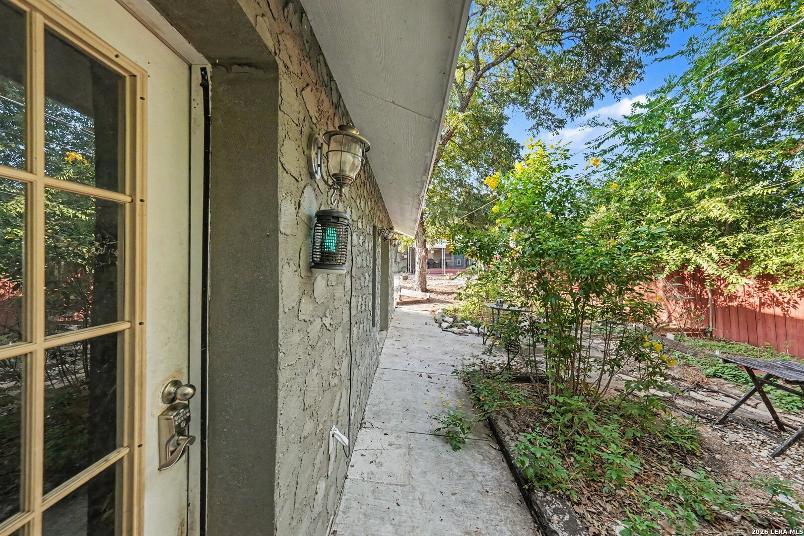 109 THORAIN BLVD, San Antonio, TX 78212