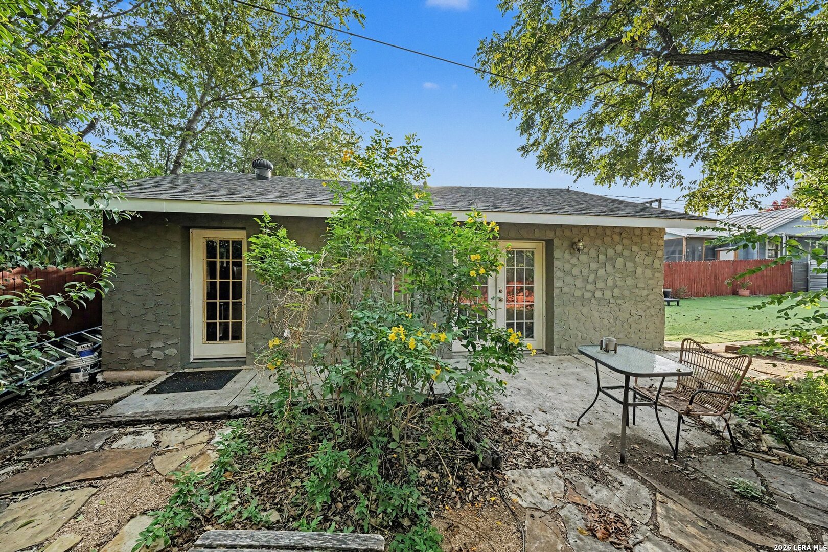 109 THORAIN BLVD, San Antonio, TX 78212