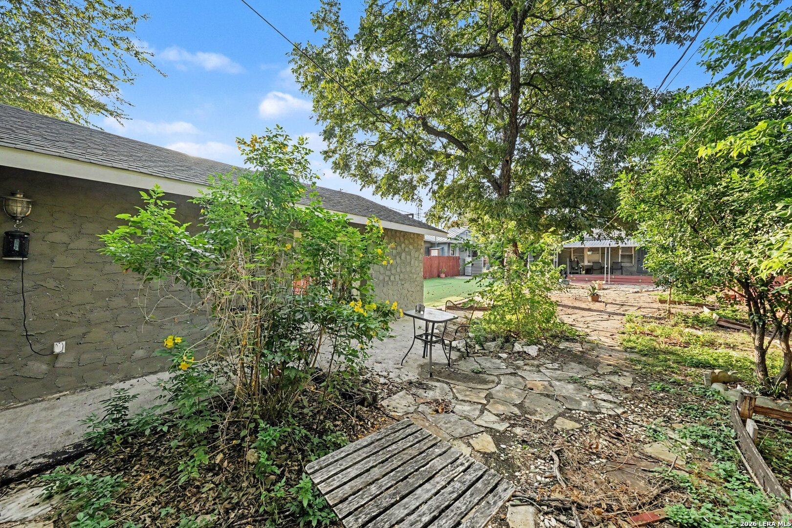 109 THORAIN BLVD, San Antonio, TX 78212