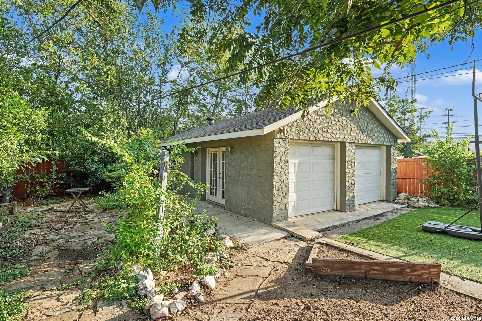 109 THORAIN BLVD, San Antonio, TX 78212