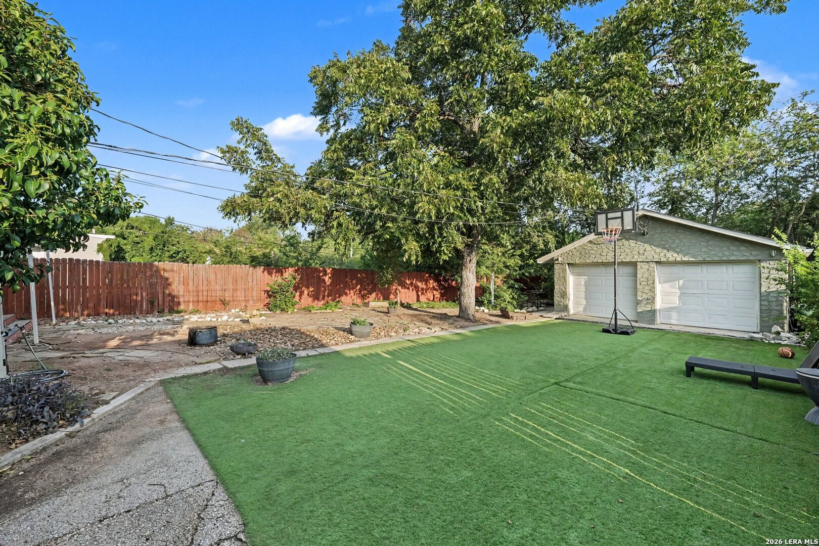 109 THORAIN BLVD, San Antonio, TX 78212