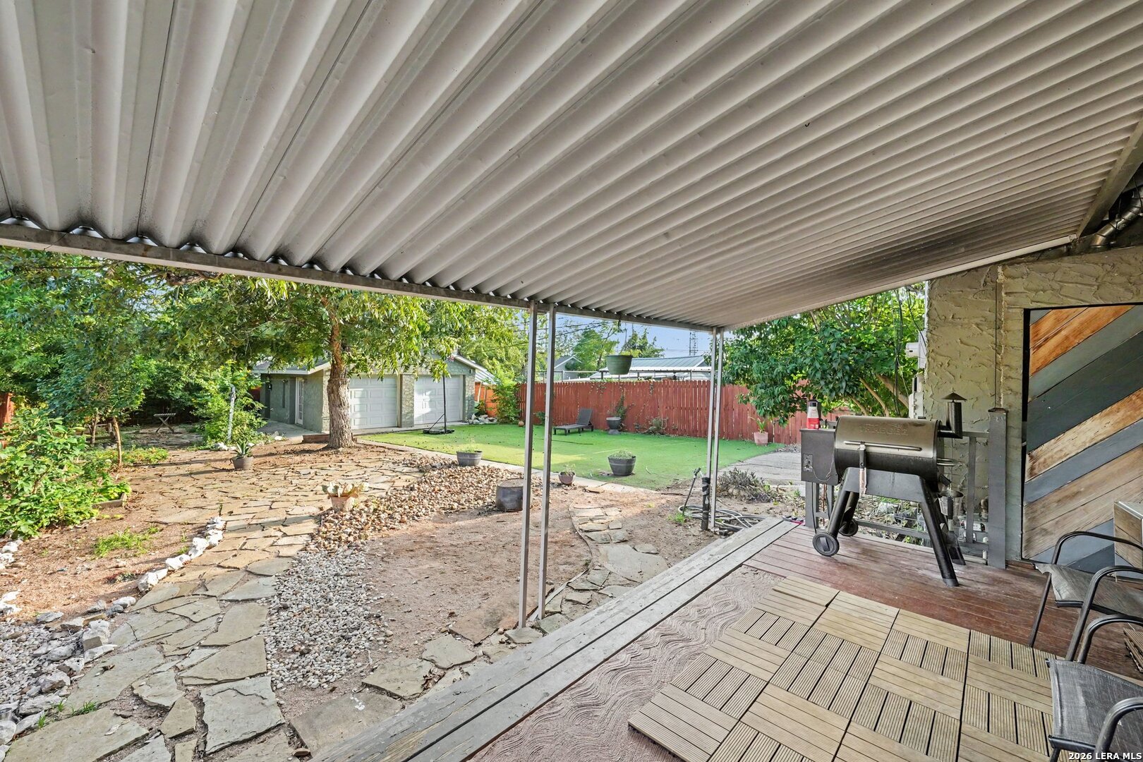 109 THORAIN BLVD, San Antonio, TX 78212