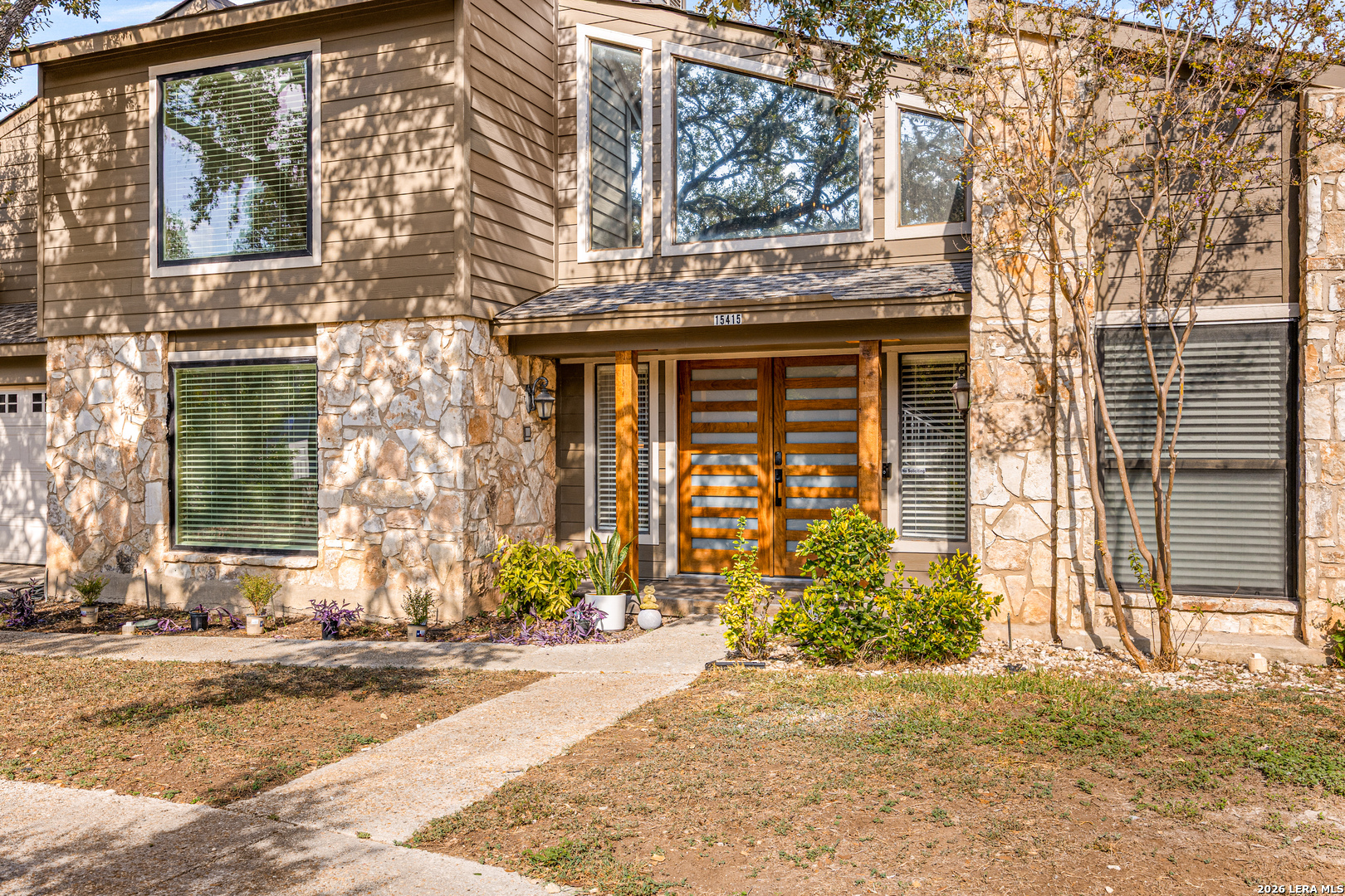 15415 RIVER BND, San Antonio, TX 78247