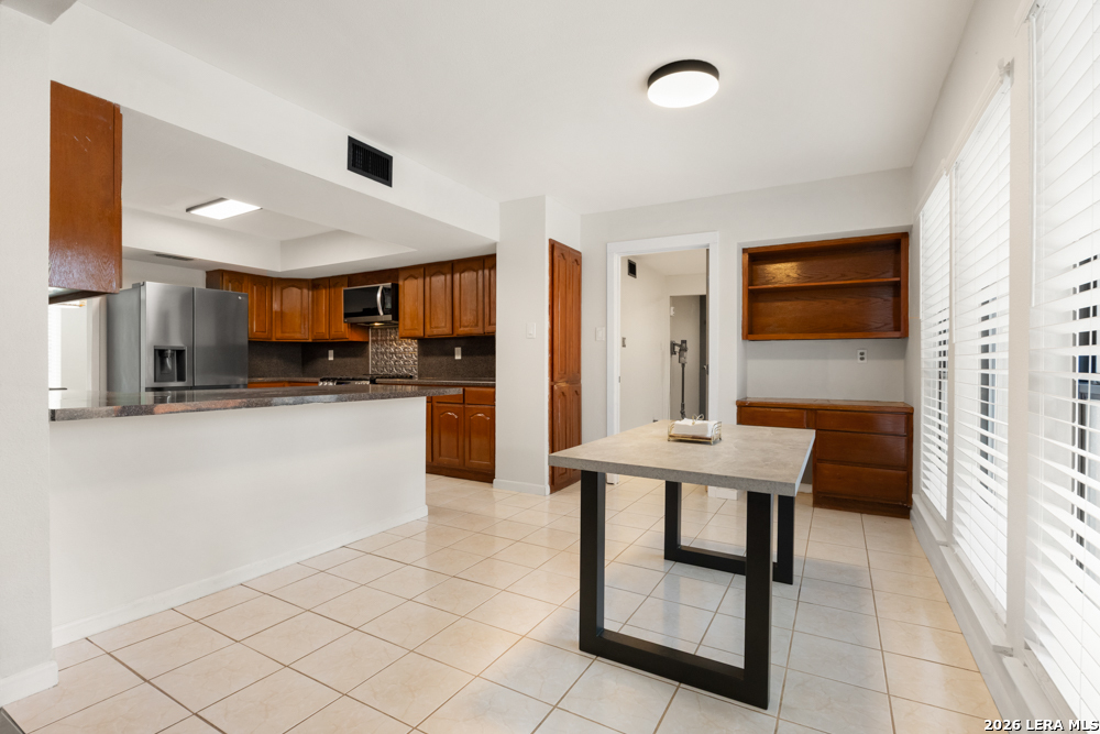 15415 RIVER BND, San Antonio, TX 78247