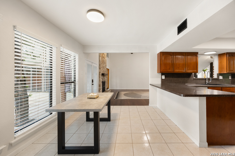 15415 RIVER BND, San Antonio, TX 78247