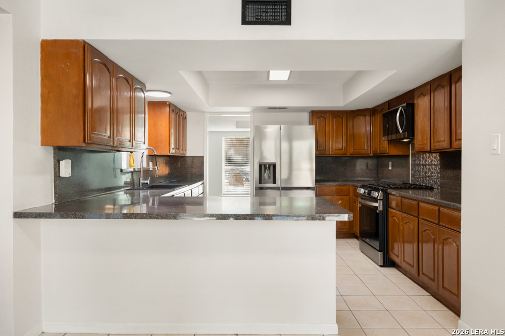 15415 RIVER BND, San Antonio, TX 78247