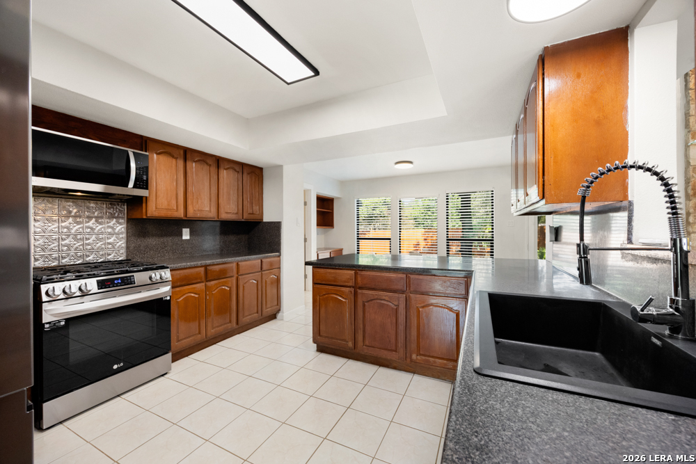 15415 RIVER BND, San Antonio, TX 78247