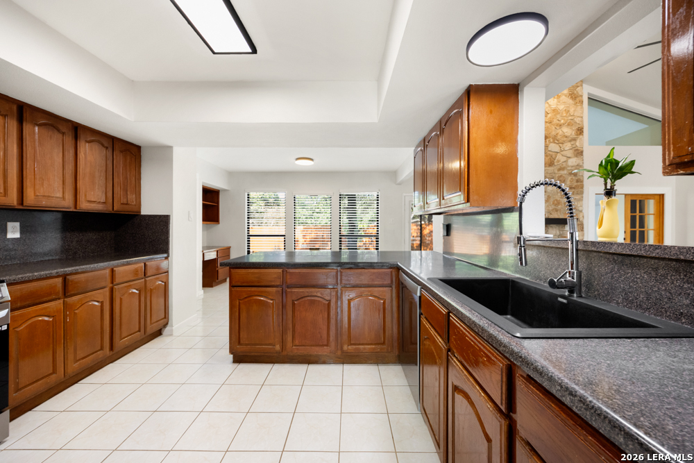15415 RIVER BND, San Antonio, TX 78247