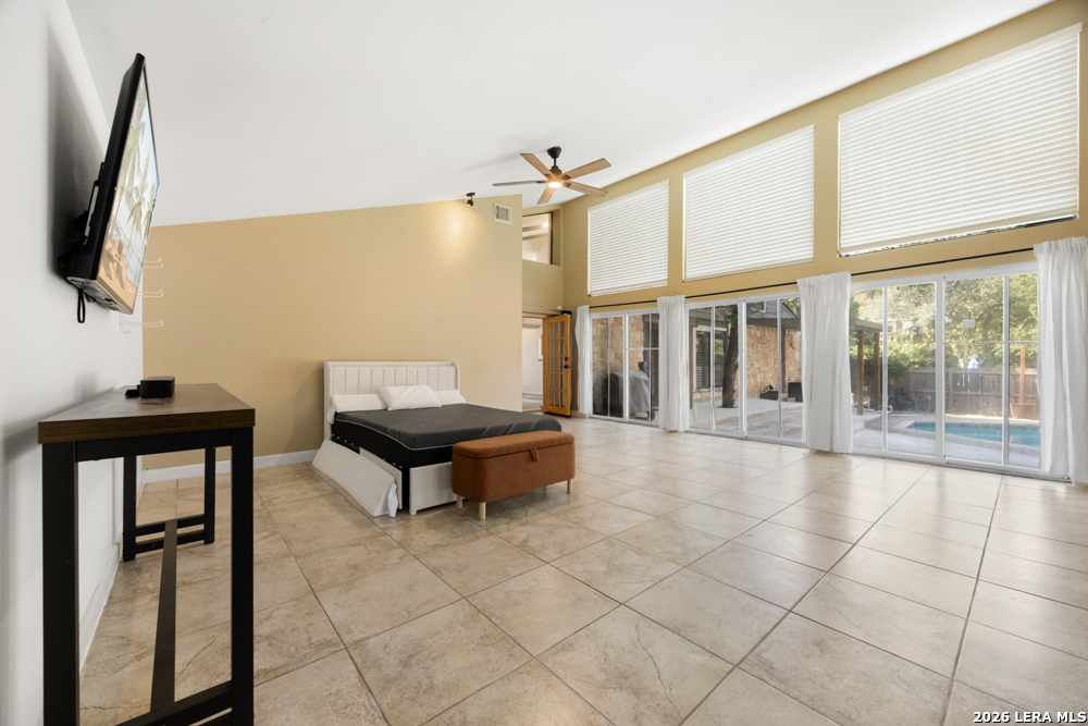 15415 RIVER BND, San Antonio, TX 78247
