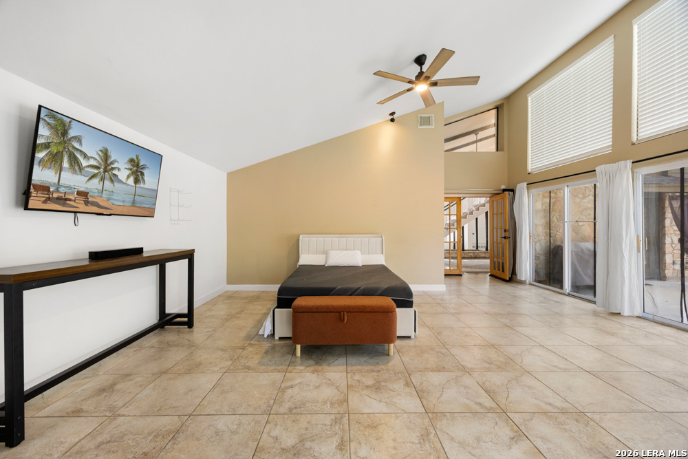 15415 RIVER BND, San Antonio, TX 78247