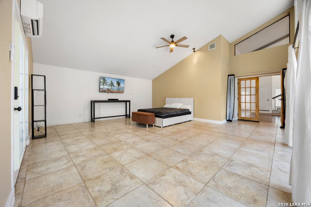15415 RIVER BND, San Antonio, TX 78247