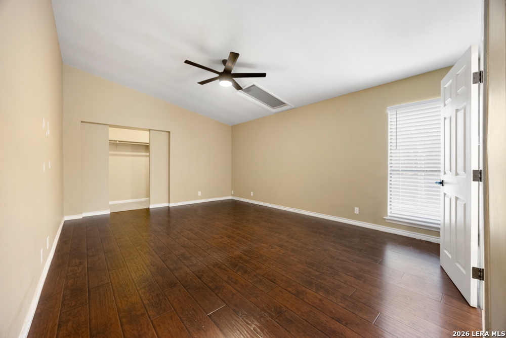 15415 RIVER BND, San Antonio, TX 78247