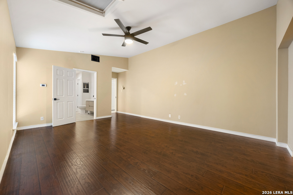15415 RIVER BND, San Antonio, TX 78247