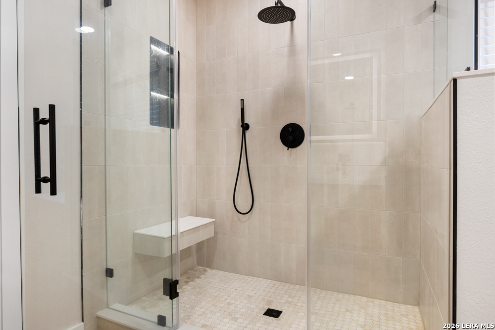 15415 RIVER BND, San Antonio, TX 78247