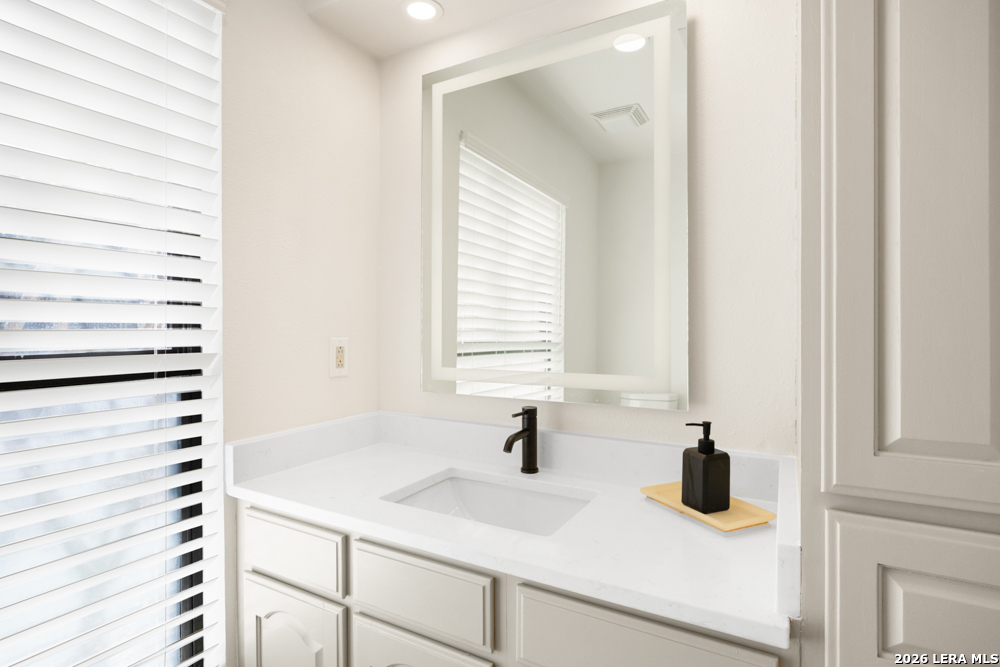 15415 RIVER BND, San Antonio, TX 78247