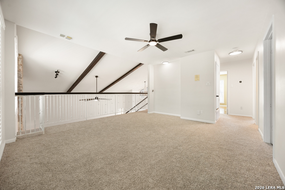 15415 RIVER BND, San Antonio, TX 78247