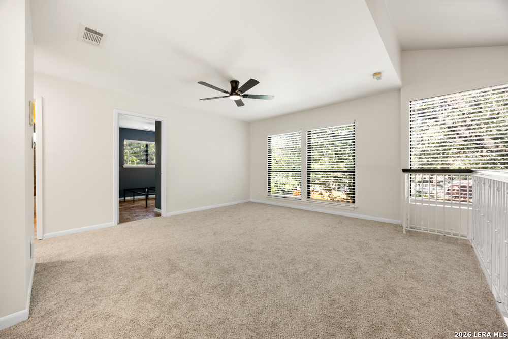 15415 RIVER BND, San Antonio, TX 78247