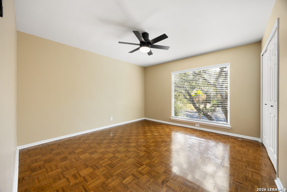 15415 RIVER BND, San Antonio, TX 78247
