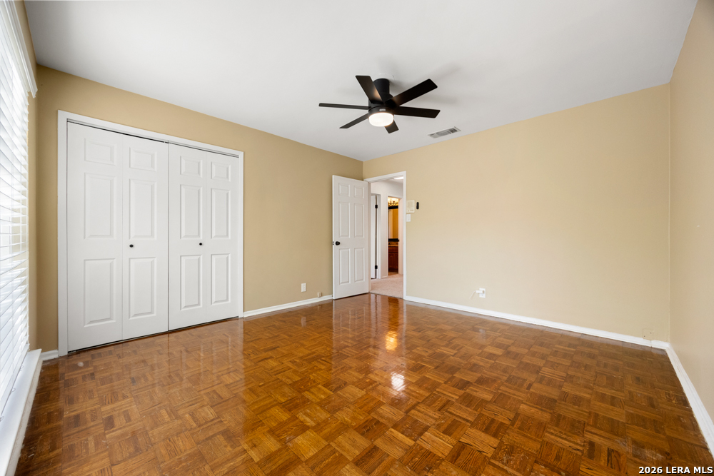 15415 RIVER BND, San Antonio, TX 78247