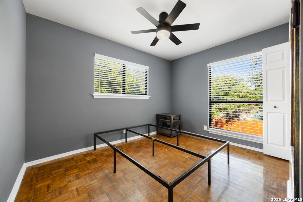 15415 RIVER BND, San Antonio, TX 78247